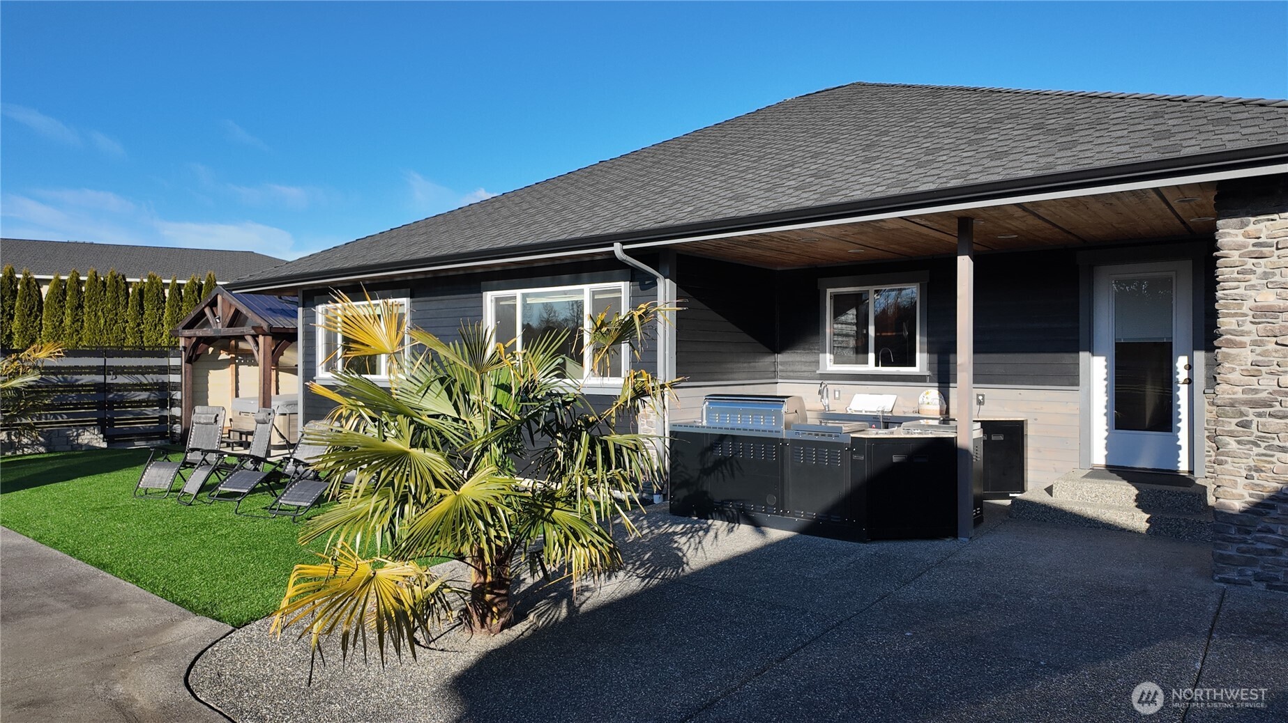 500 Briza Lane Property Photo 33