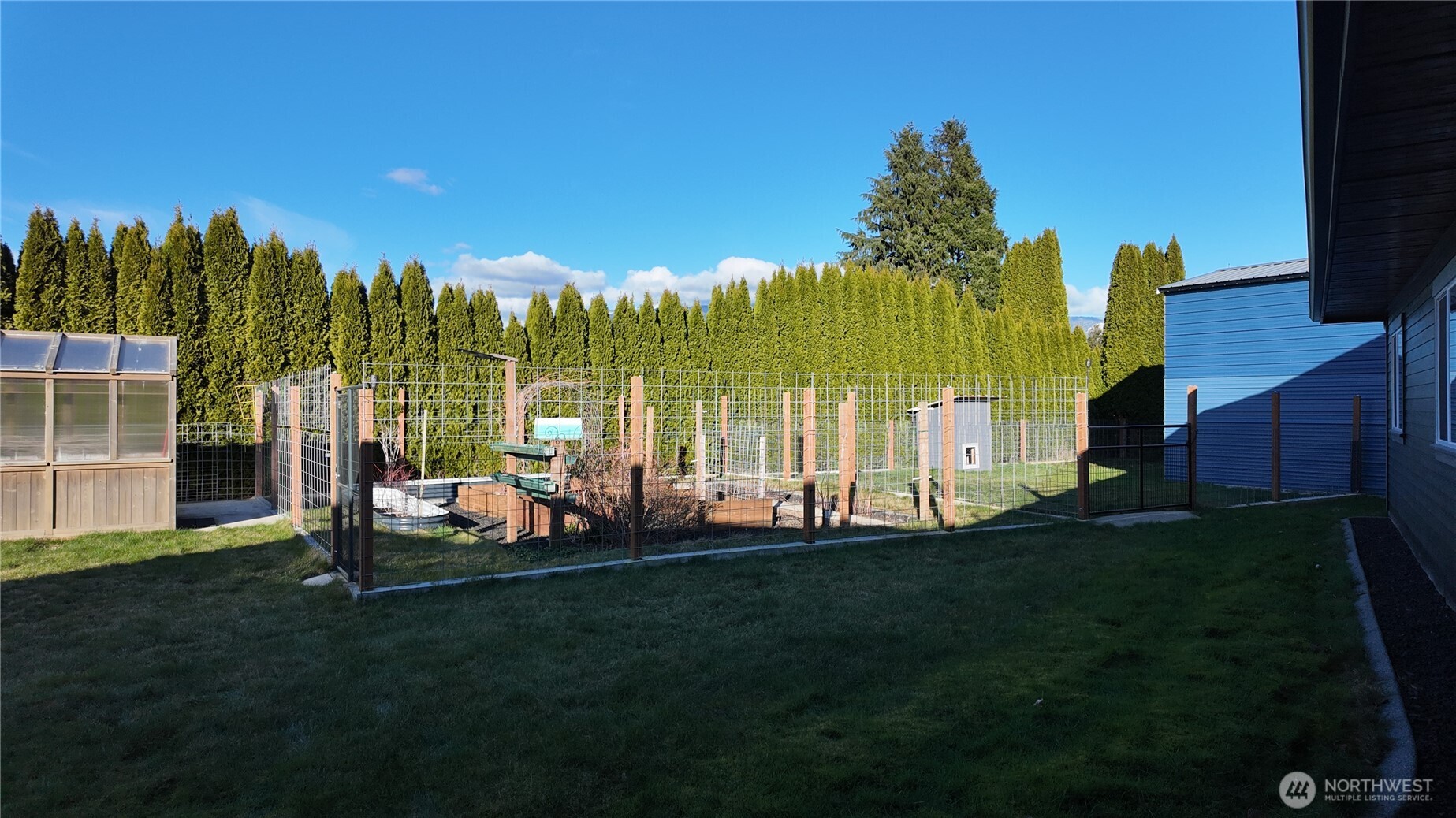 500 Briza Lane Property Photo 34