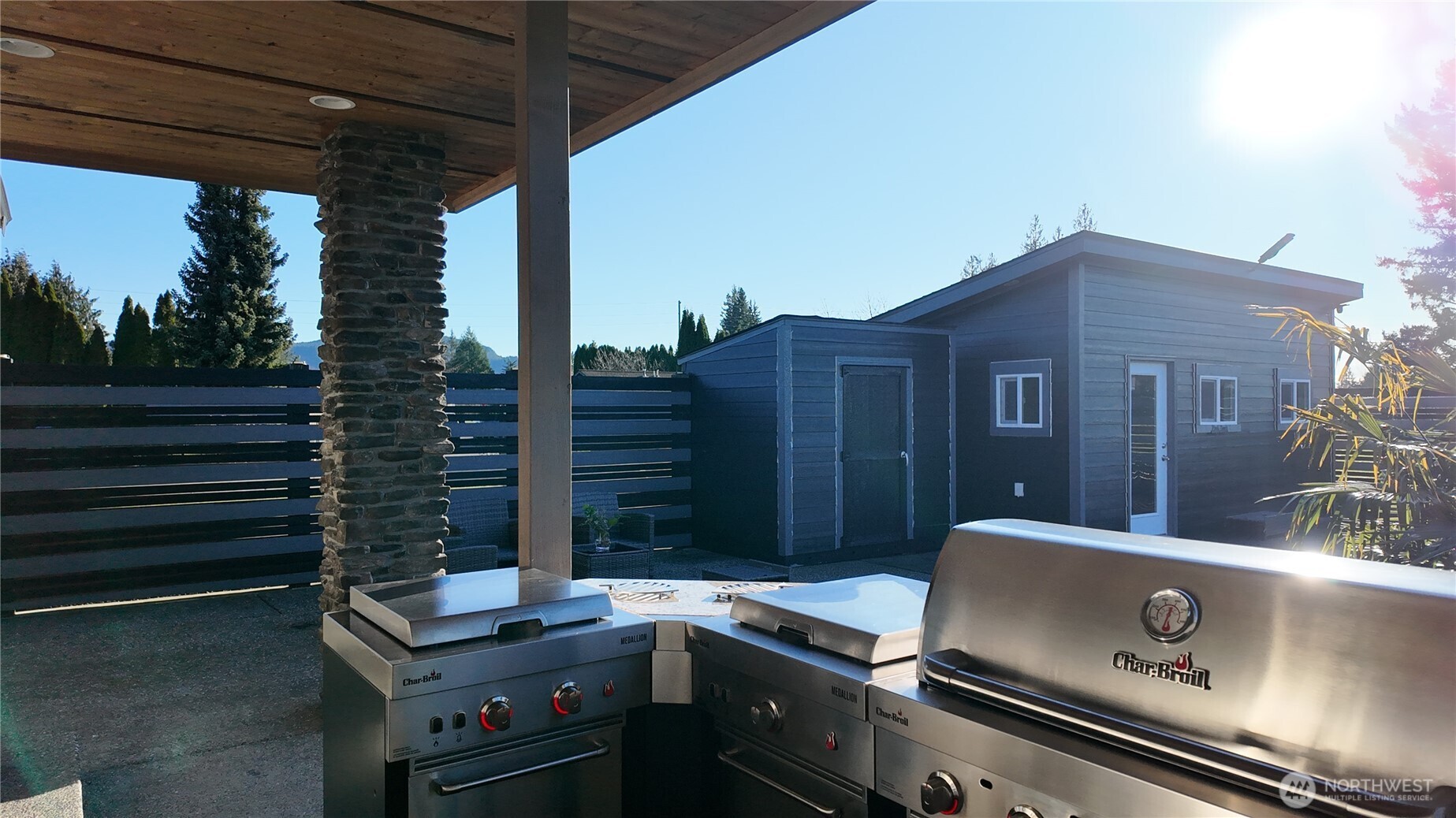 500 Briza Lane Property Photo 37