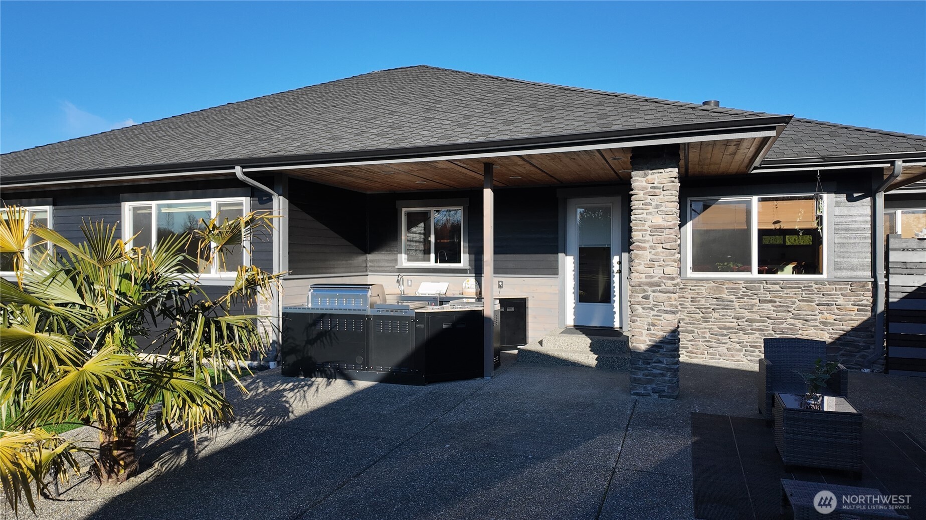 500 Briza Lane Property Photo 38