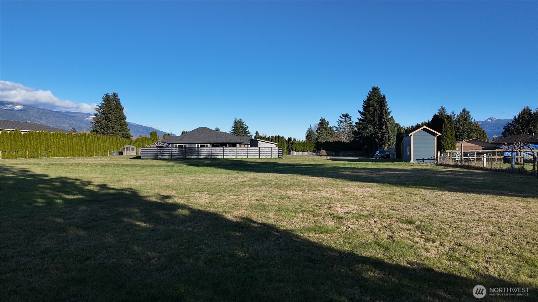500 Briza Lane Property Photo 39