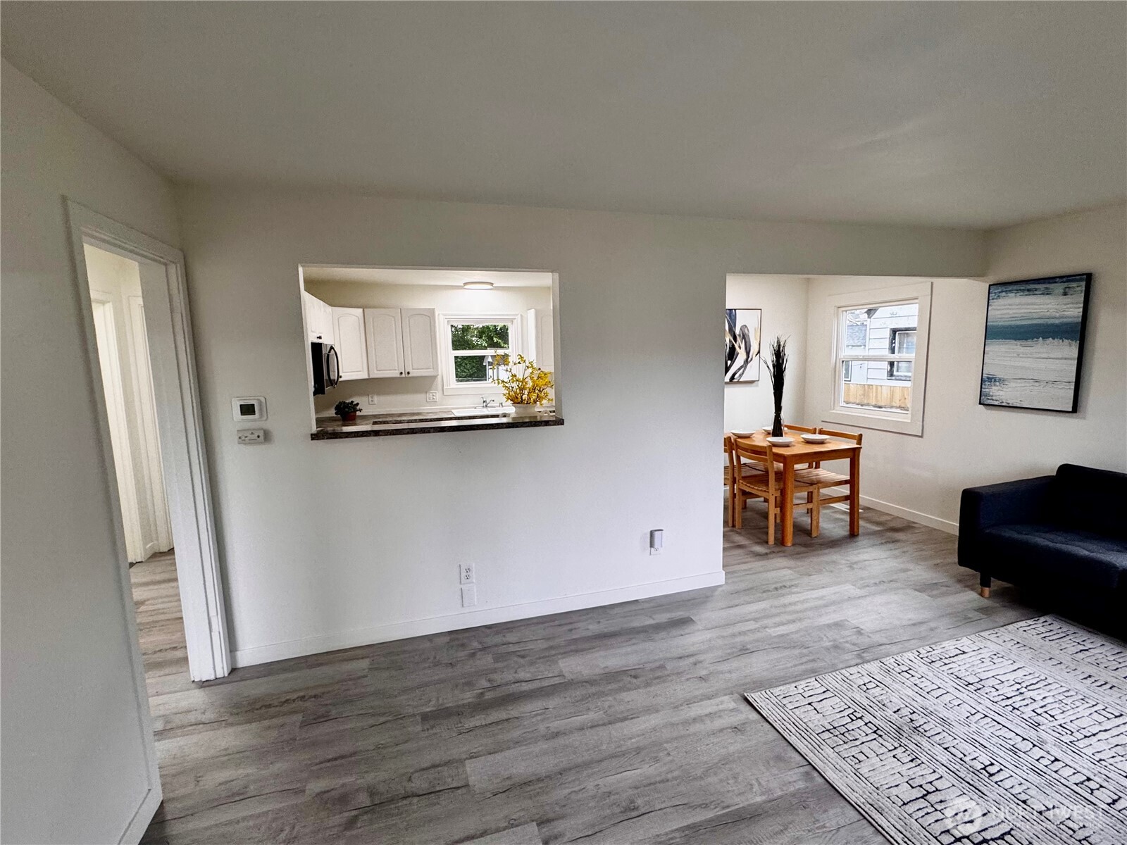 5410 S Cushman Avenue Property Photo 11