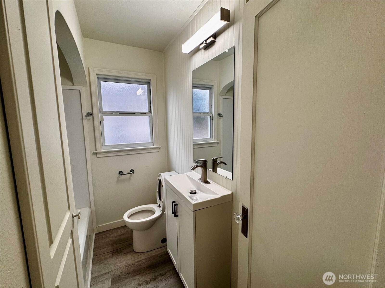 5410 S Cushman Avenue Property Photo 14