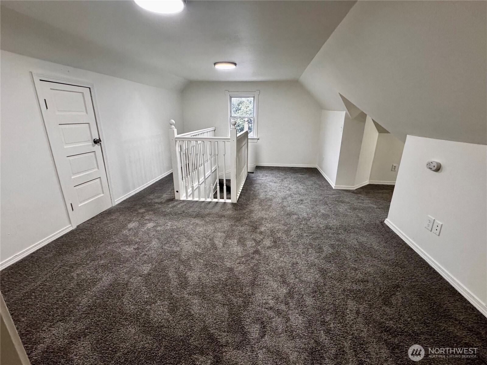 5410 S Cushman Avenue Property Photo 20