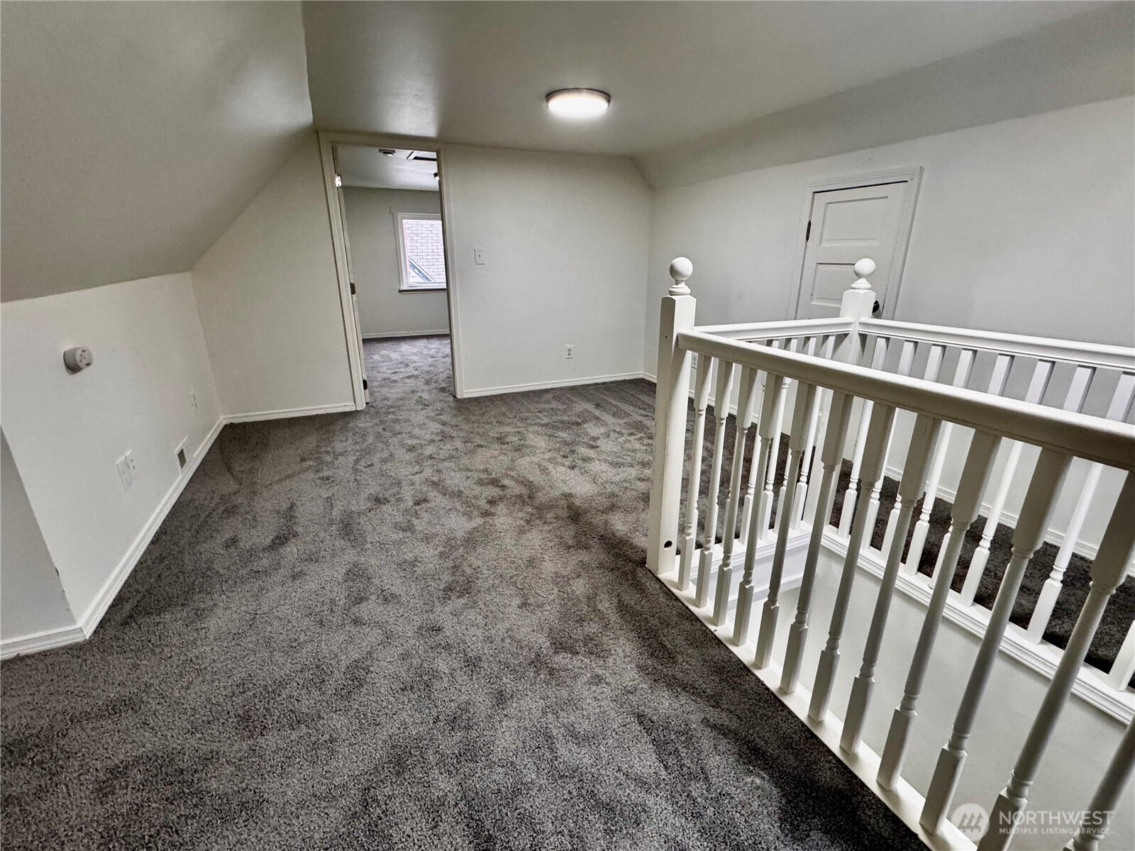 5410 S Cushman Avenue Property Photo 21