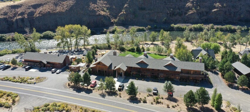 14694 State Route 821 10-i Property Photo 3