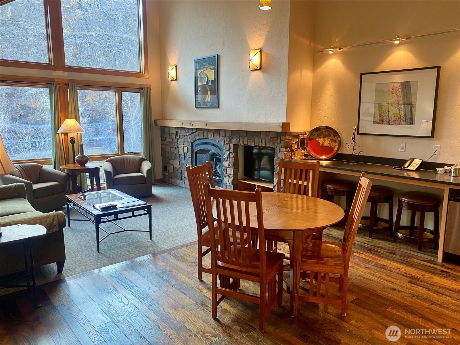 14694 State Route 821 10-i Property Photo 7
