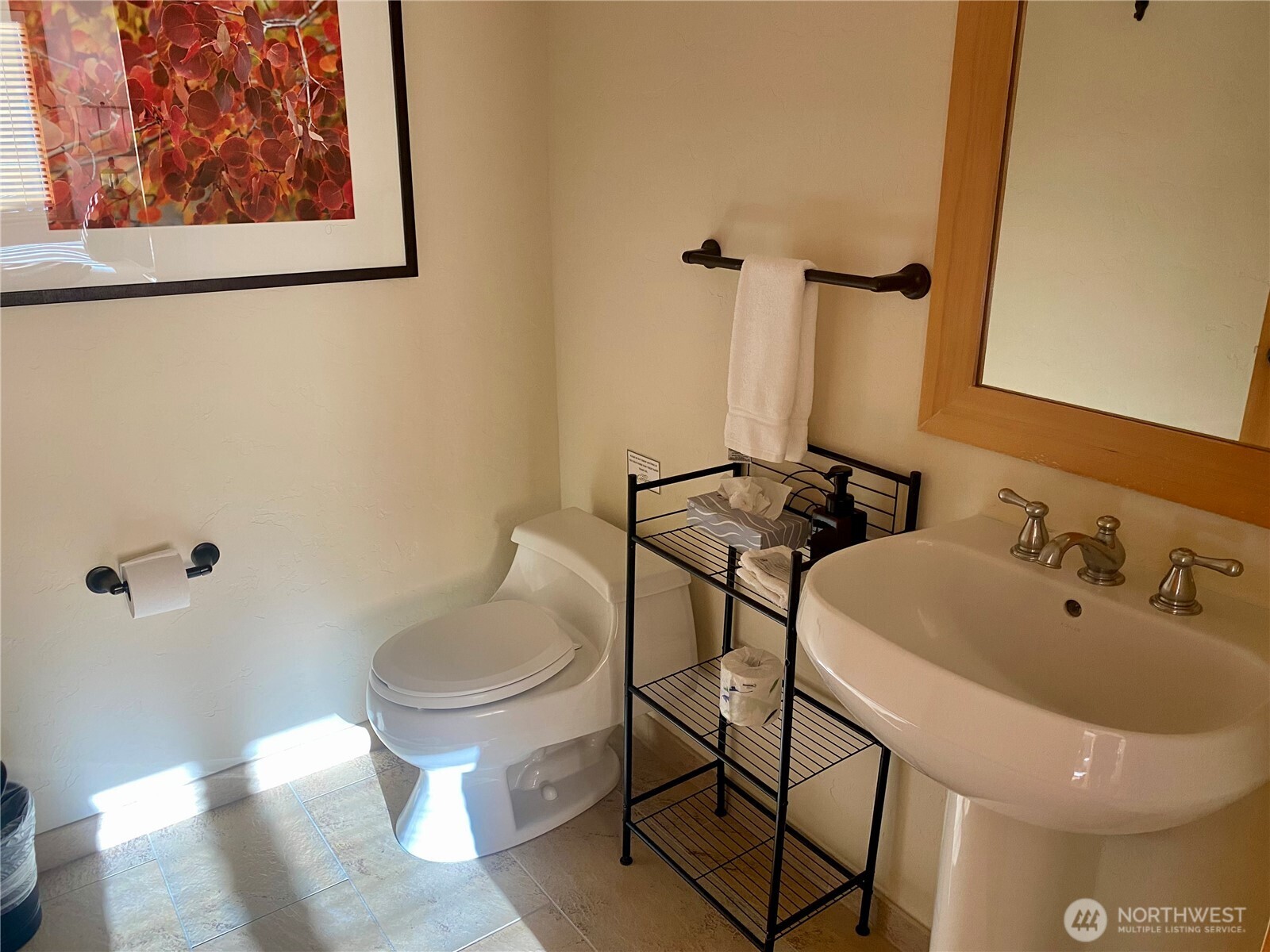14694 State Route 821 10-i Property Photo 11