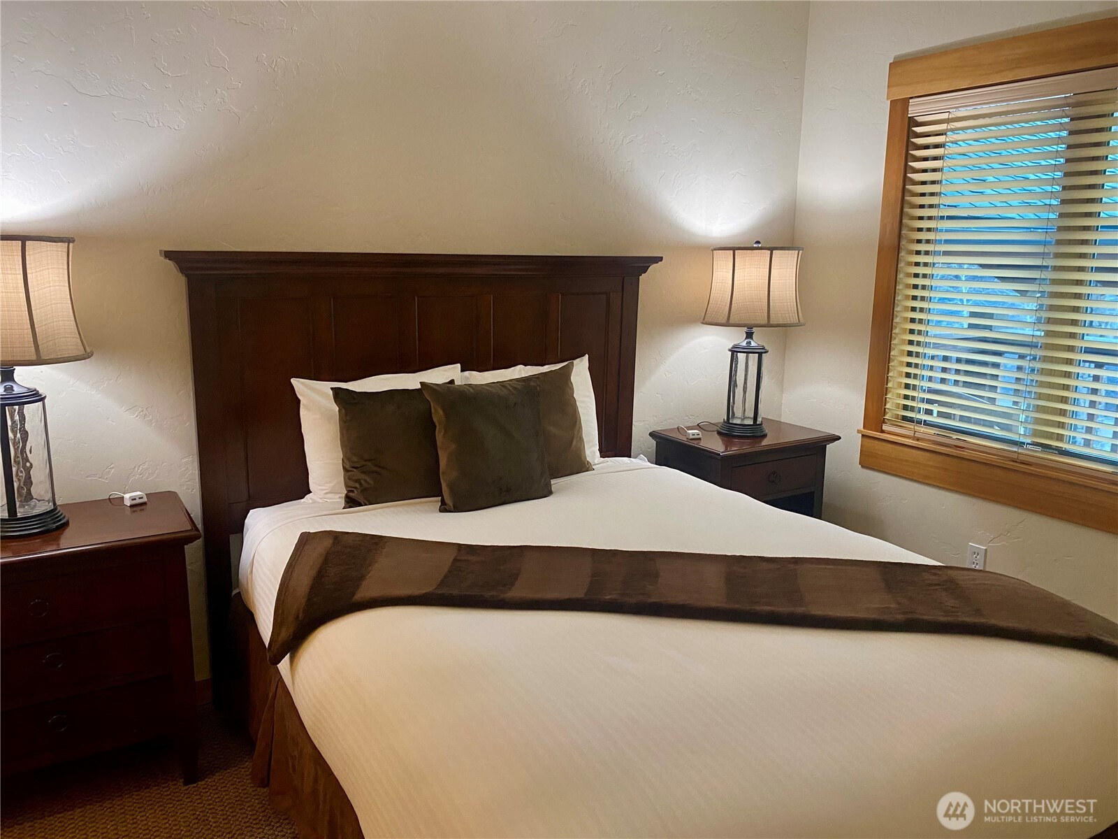 14694 State Route 821 10-i Property Photo 12