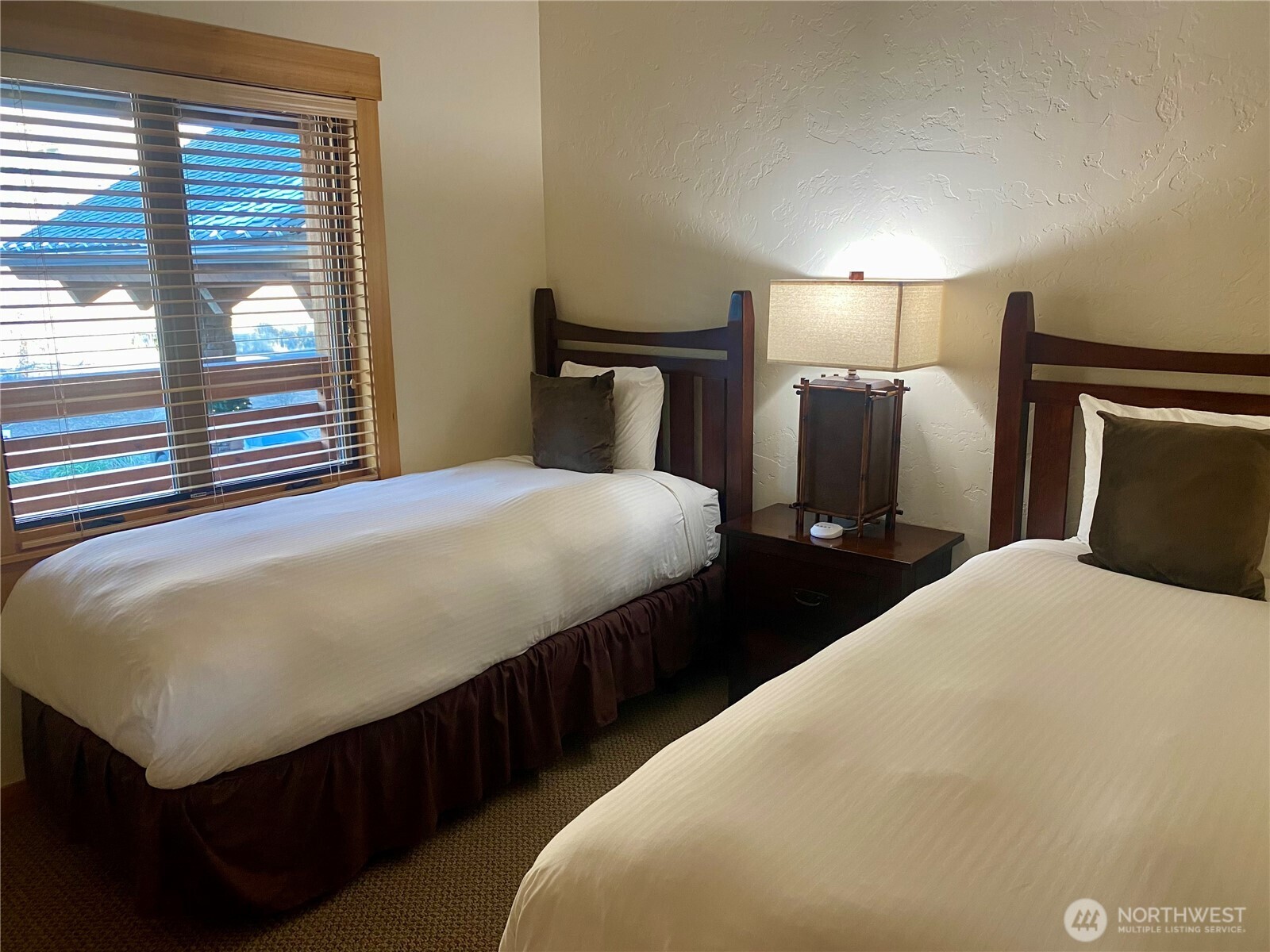 14694 State Route 821 10-i Property Photo 13