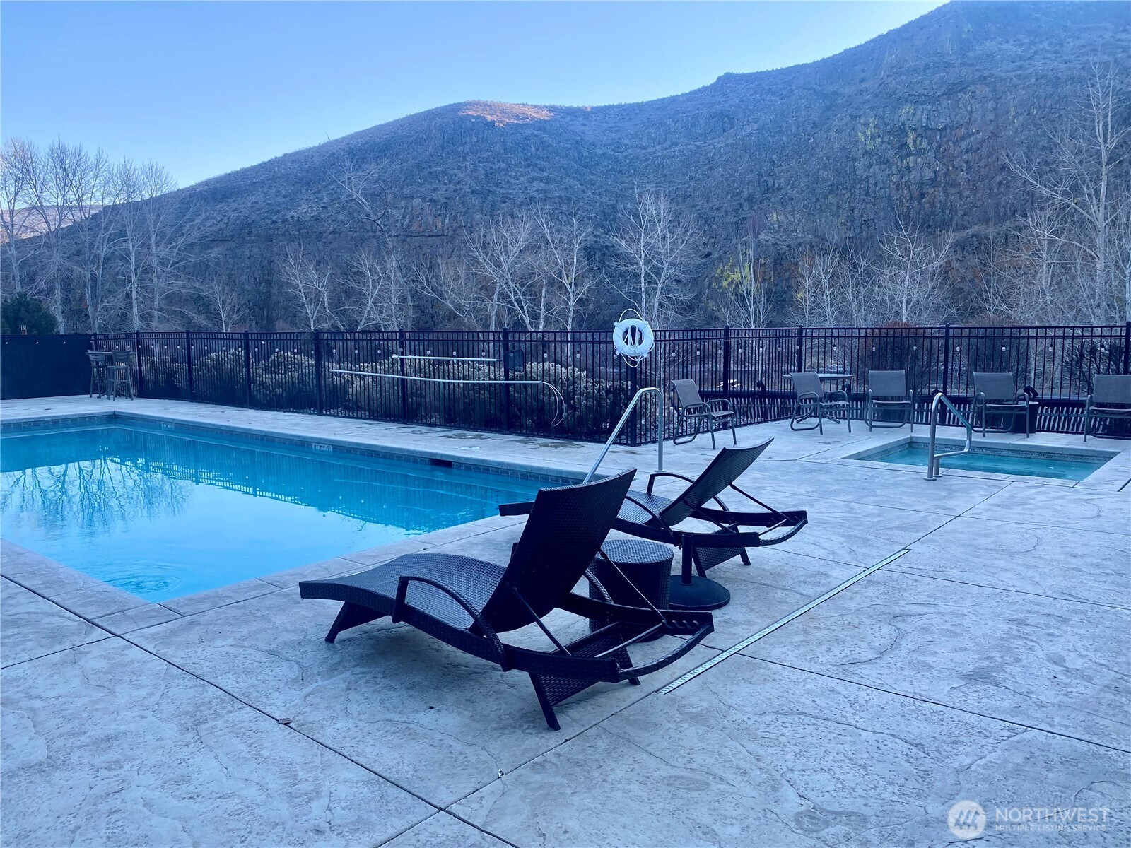 14694 State Route 821 10-i Property Photo 17