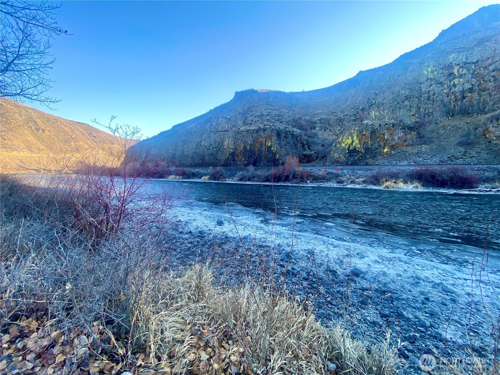 14694 State Route 821 10-i Property Photo 23