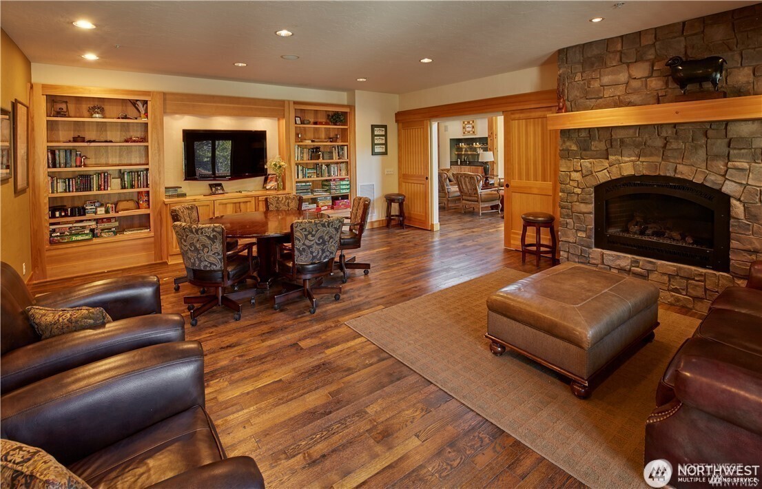 14694 State Route 821 10-i Property Photo 31