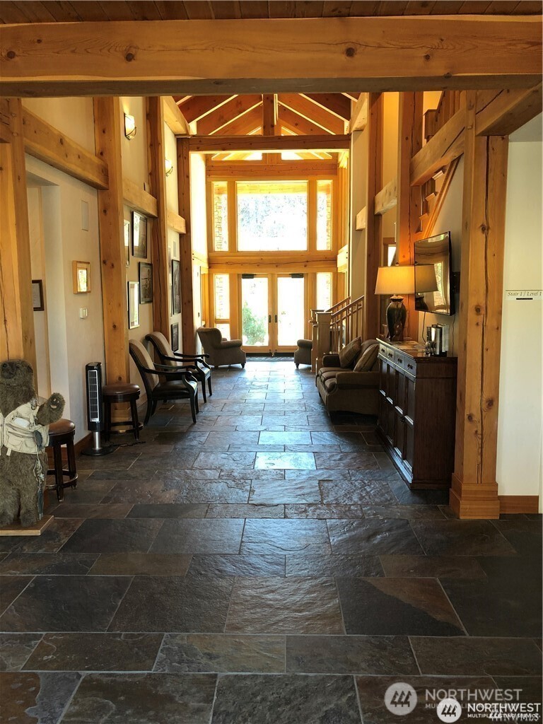 14694 State Route 821 10-i Property Photo 35