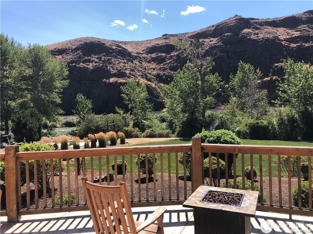 14694 State Route 821 10-i Property Photo 38