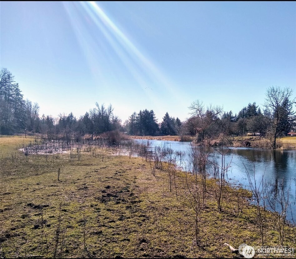 17837 Sargent Road Property Photo 7