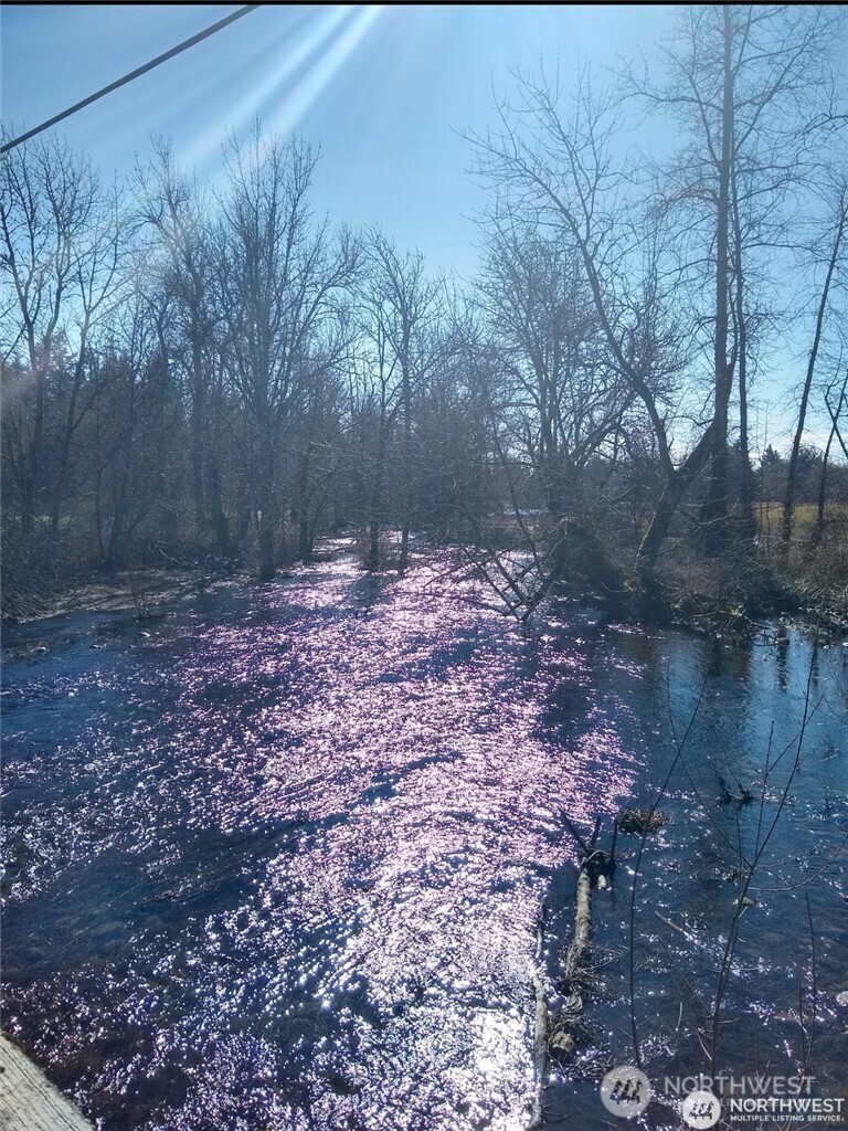 17837 Sargent Road Property Photo 8