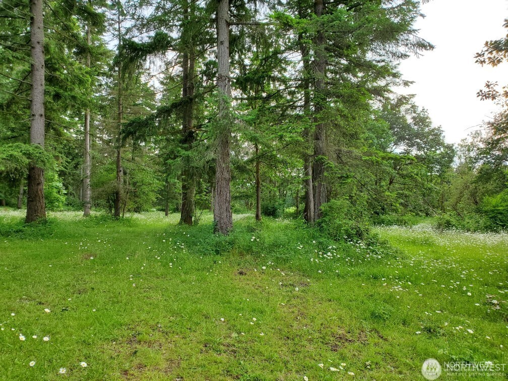17837 Sargent Road Property Photo 10