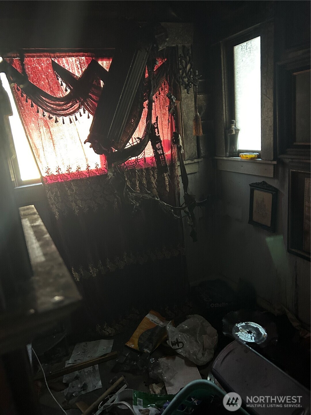 4013 High Street Property Photo 4