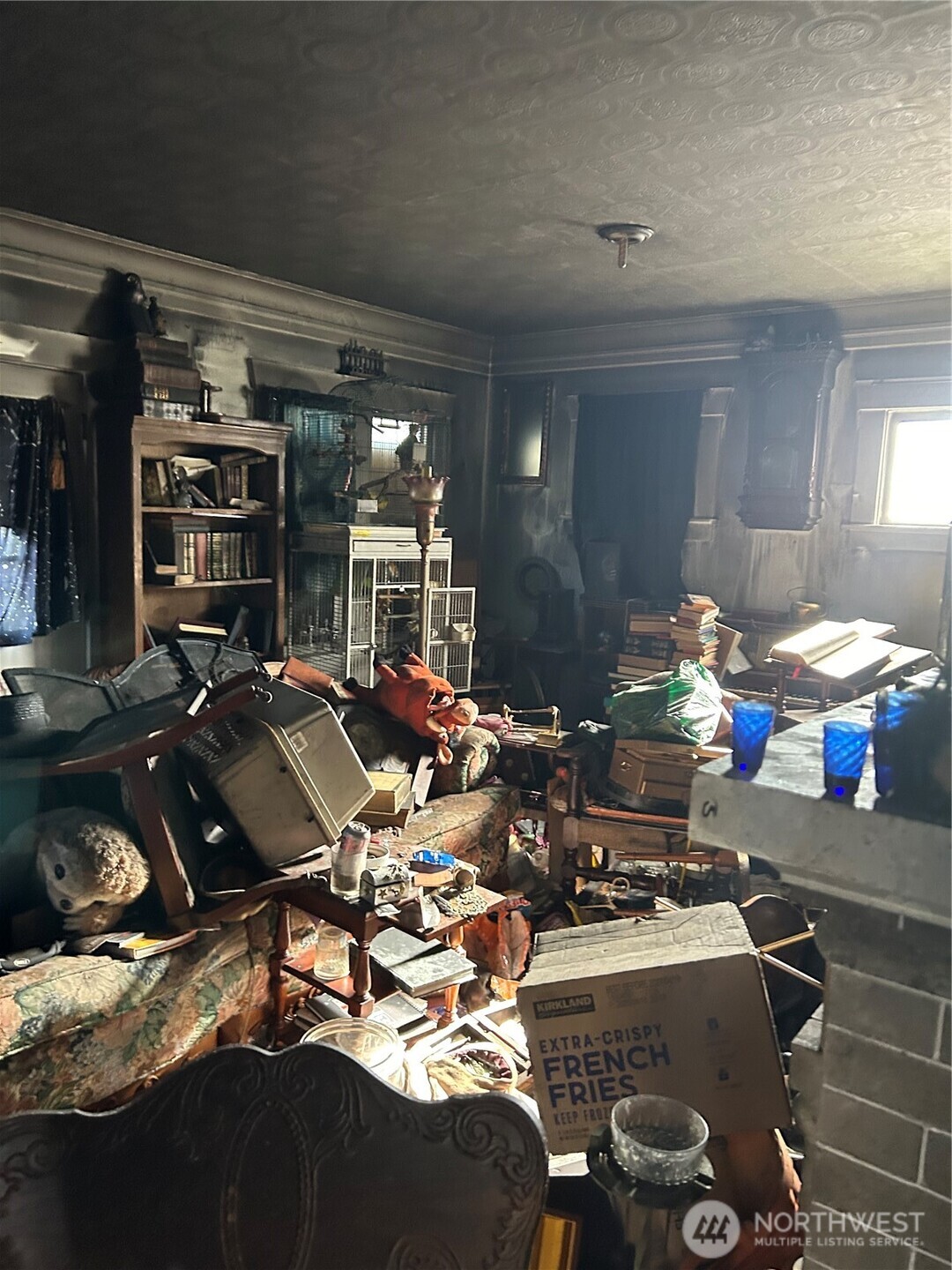 4013 High Street Property Photo 5