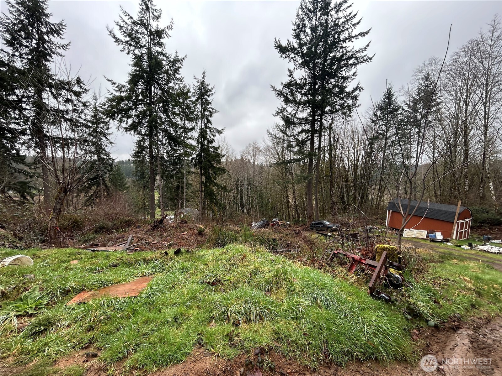 514 Berry Rd Property Photo 3