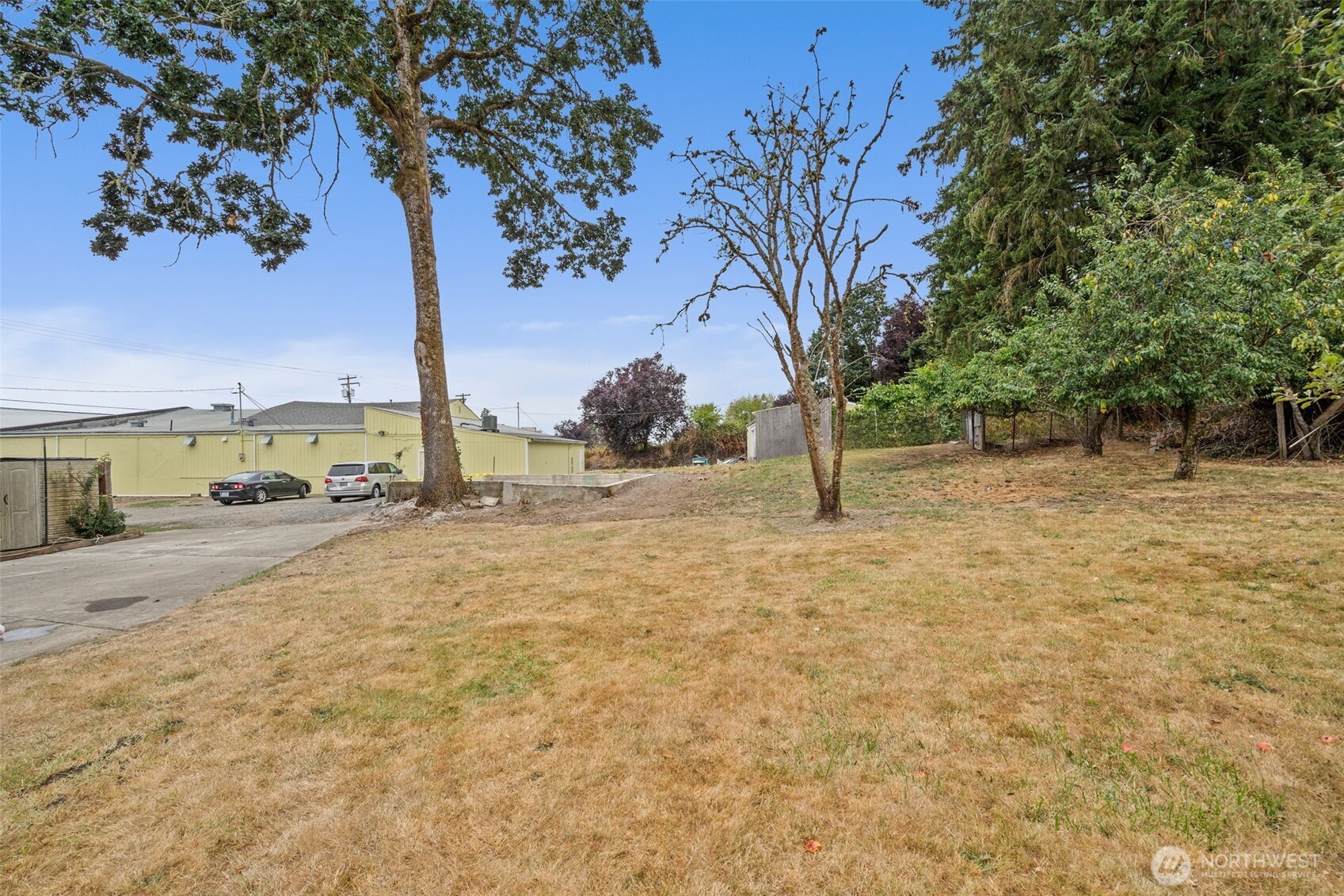 26 Se Spring Street Property Photo 28