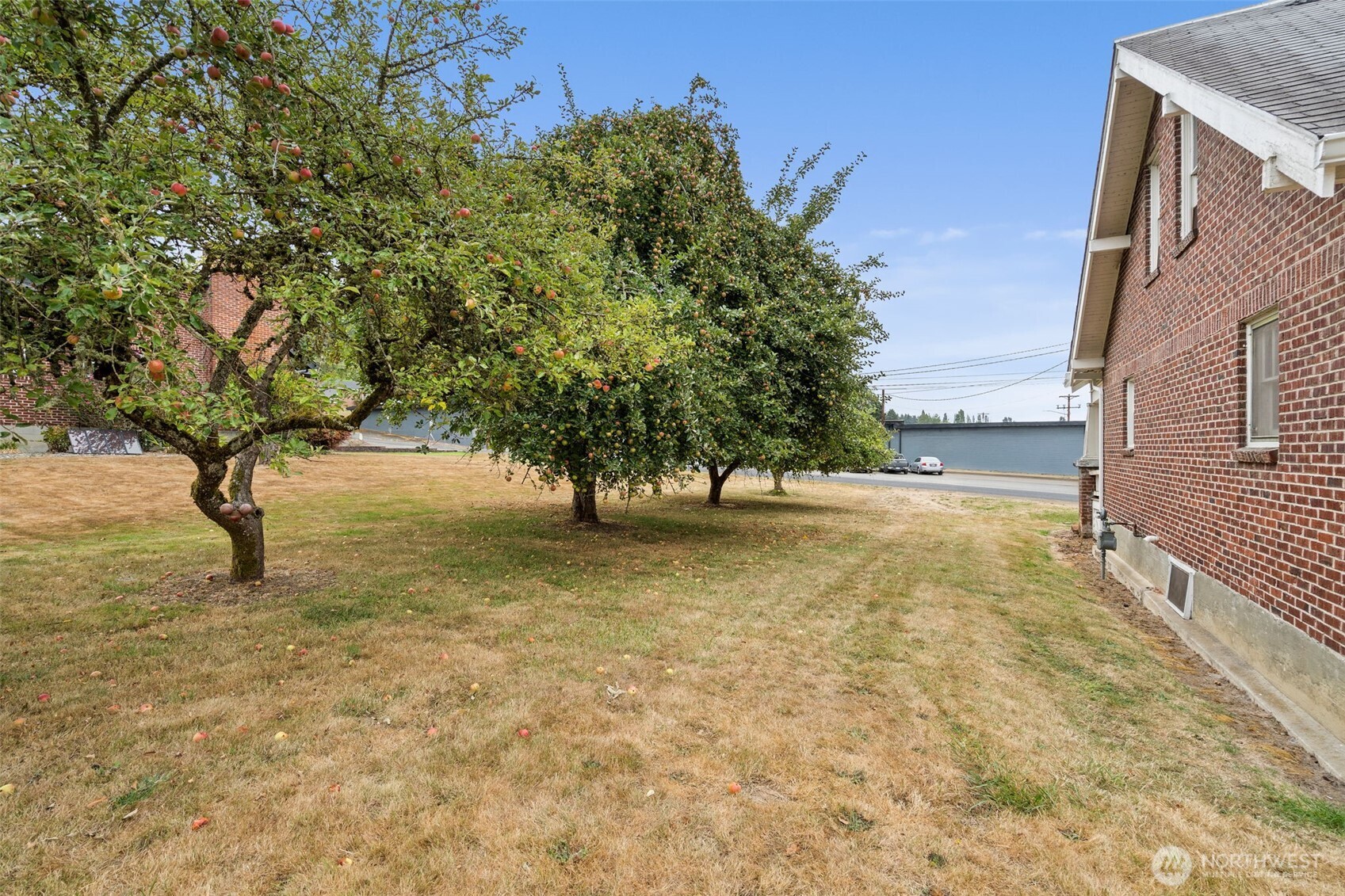 26 Se Spring Street Property Photo 31