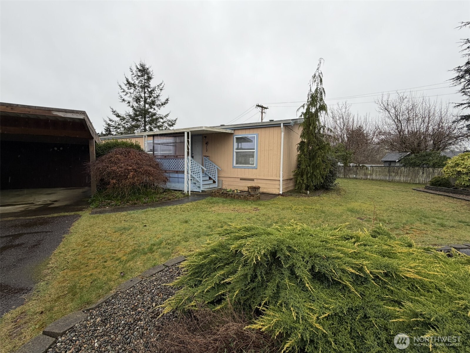 100 Leisure Drive Property Photo 1