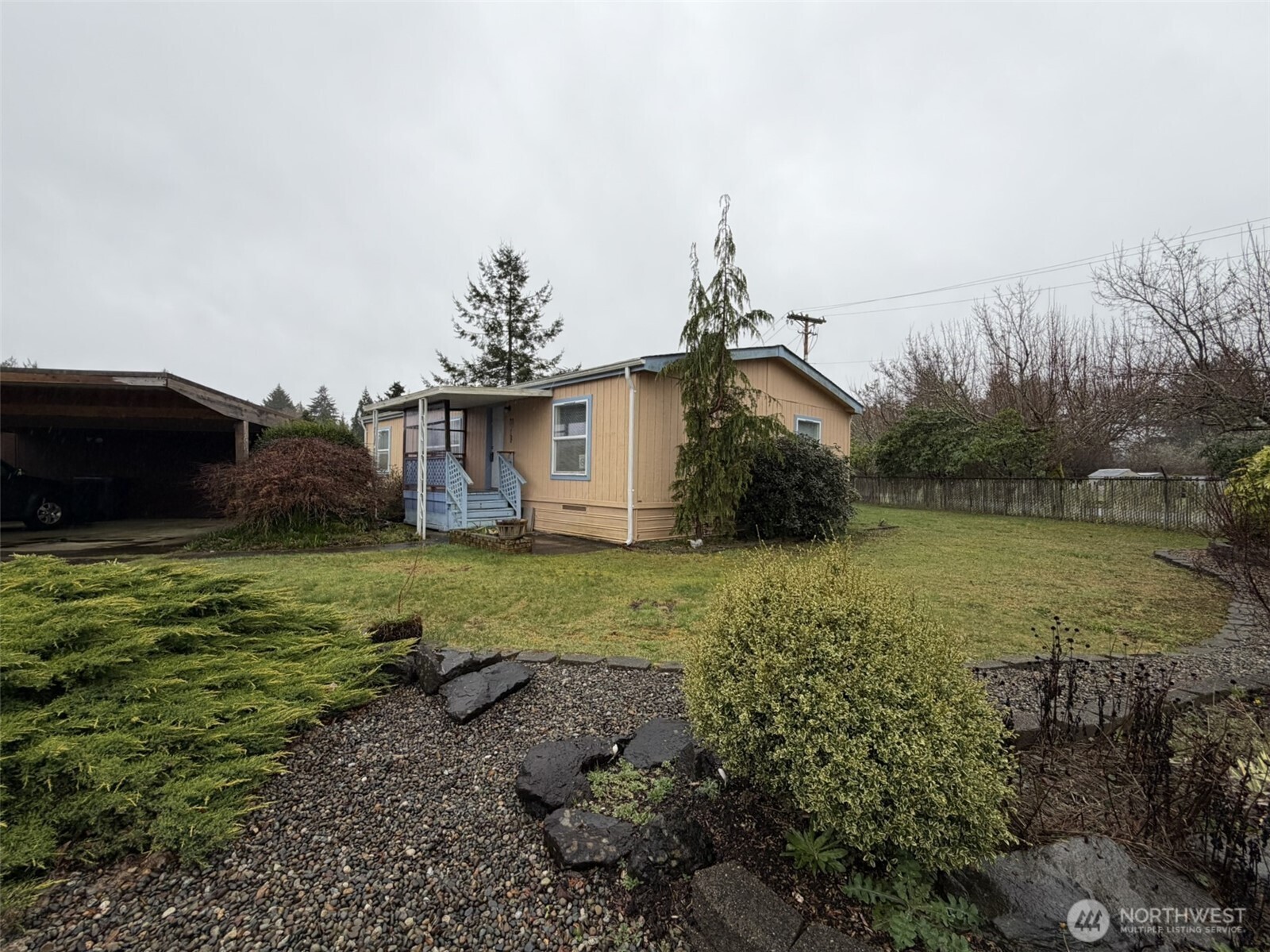 100 Leisure Drive Property Photo 2