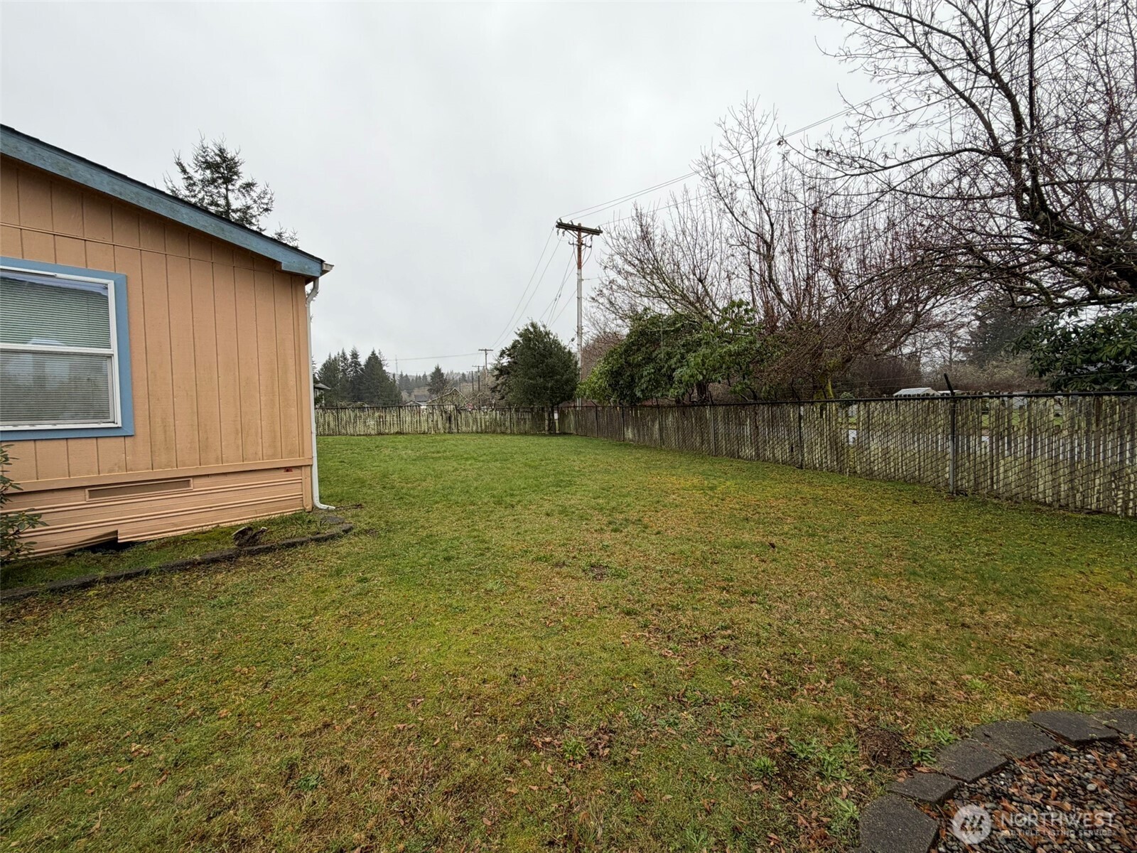 100 Leisure Drive Property Photo 4