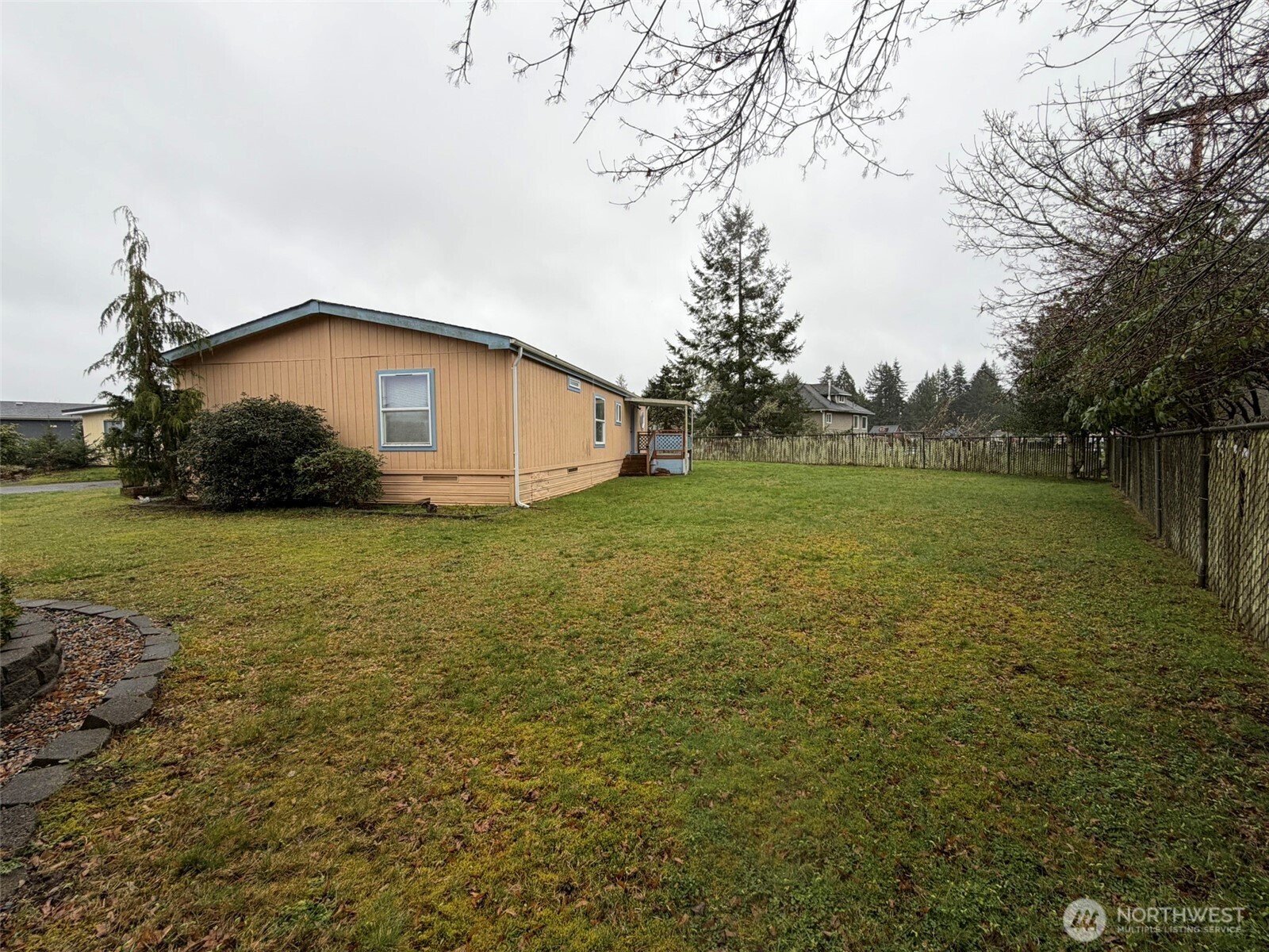 100 Leisure Drive Property Photo 5