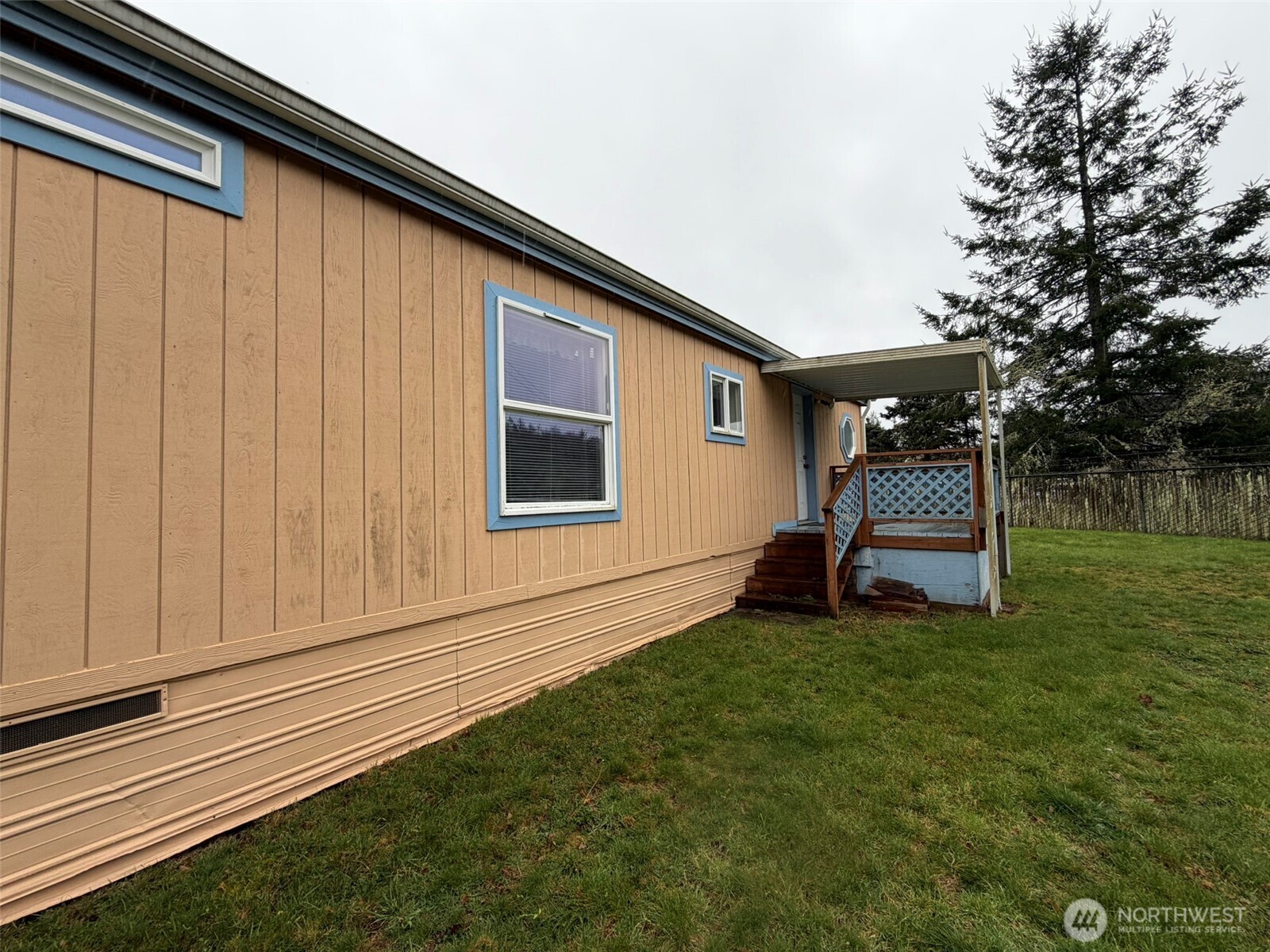 100 Leisure Drive Property Photo 6