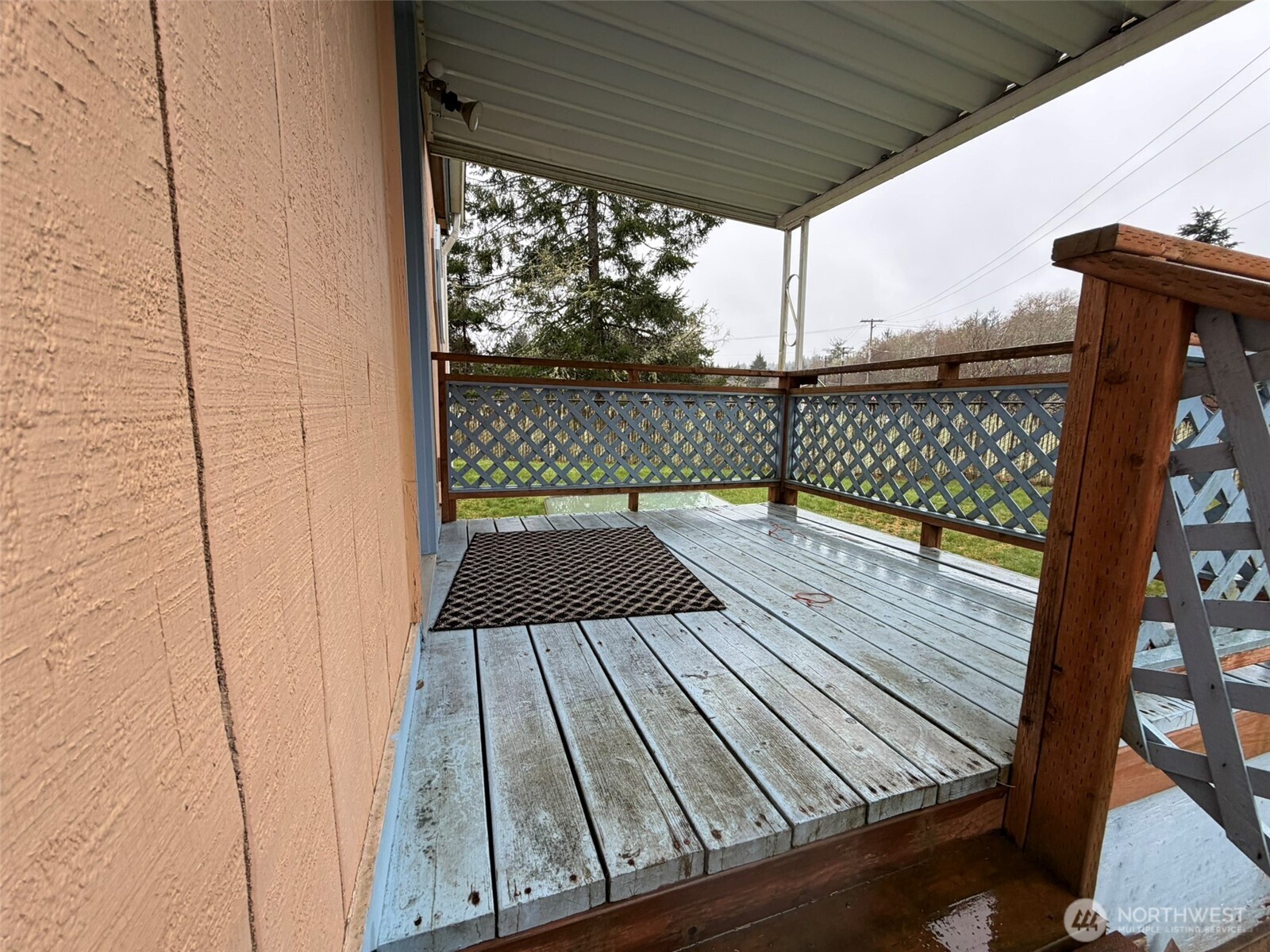 100 Leisure Drive Property Photo 7