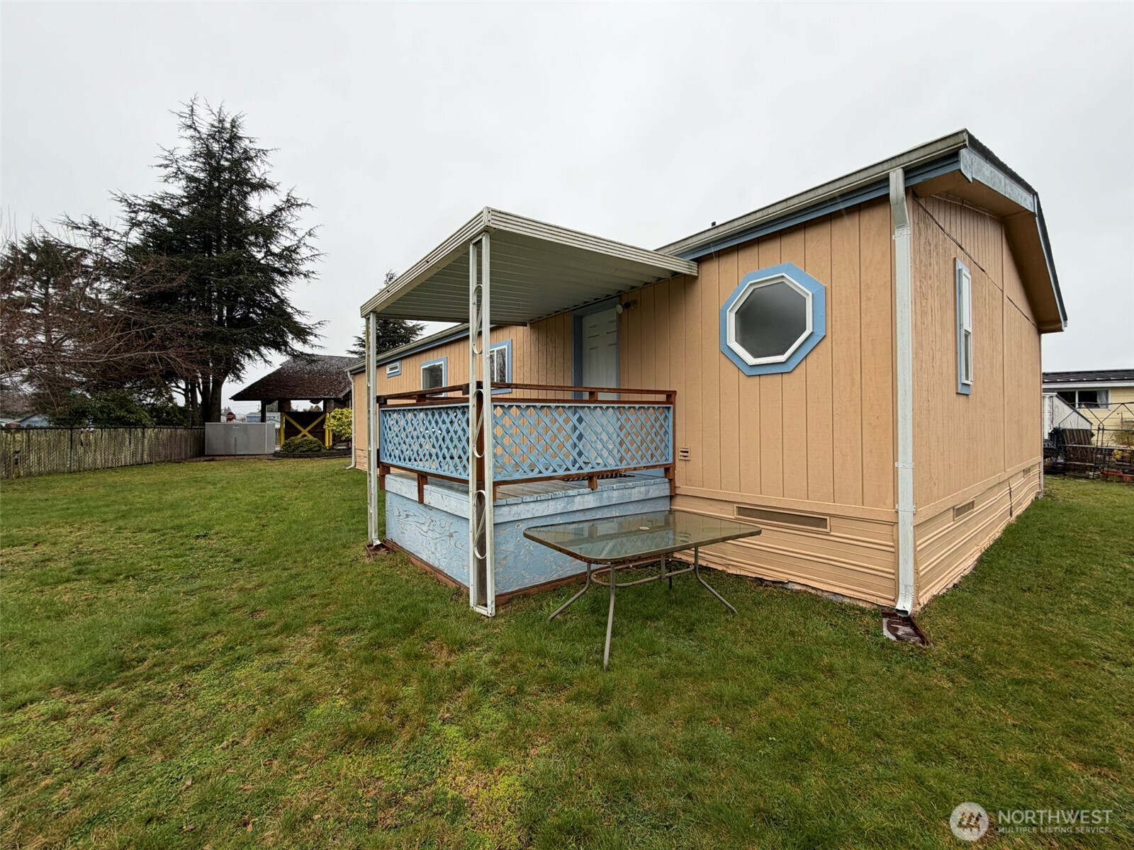 100 Leisure Drive Property Photo 8