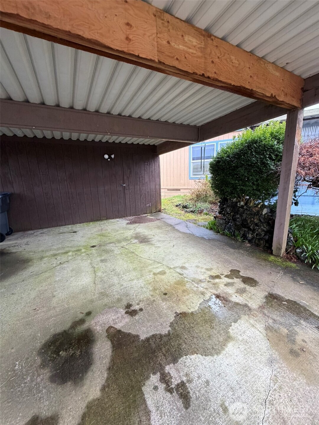 100 Leisure Drive Property Photo 9