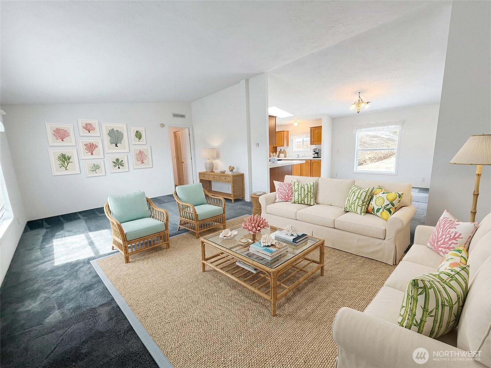 100 Leisure Drive Property Photo 11