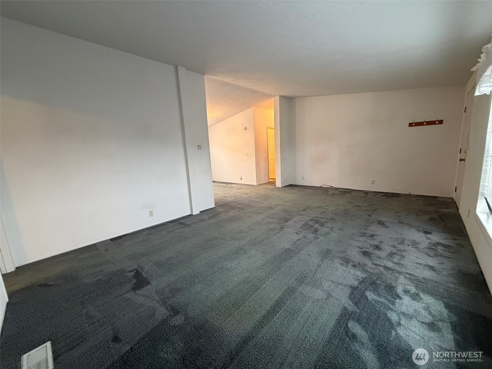 100 Leisure Drive Property Photo 14