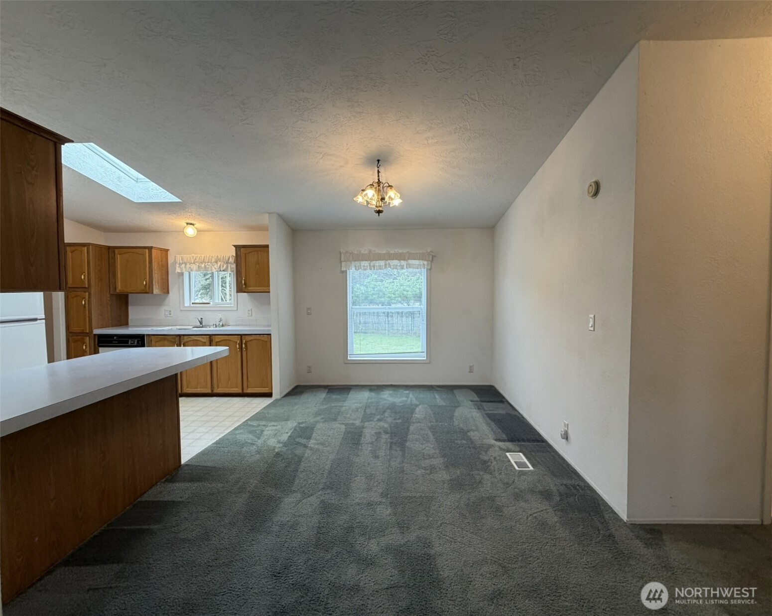 100 Leisure Drive Property Photo 15