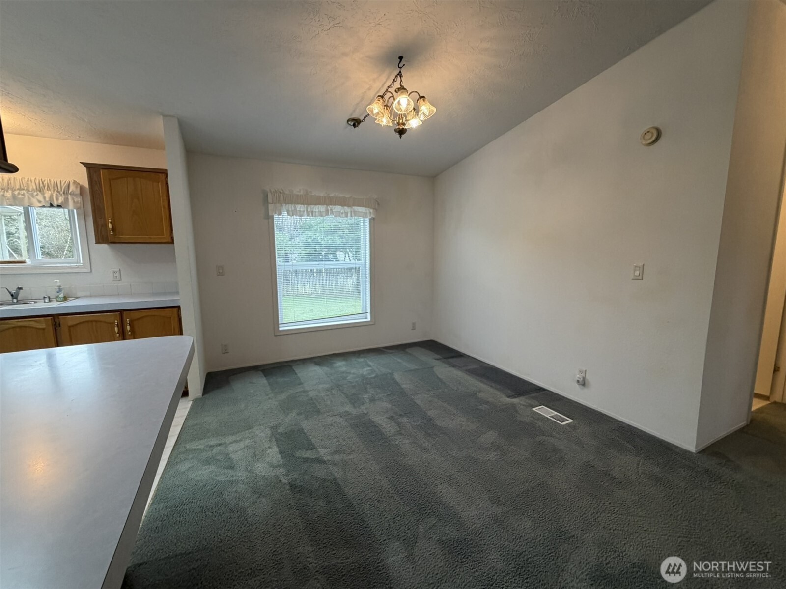 100 Leisure Drive Property Photo 16