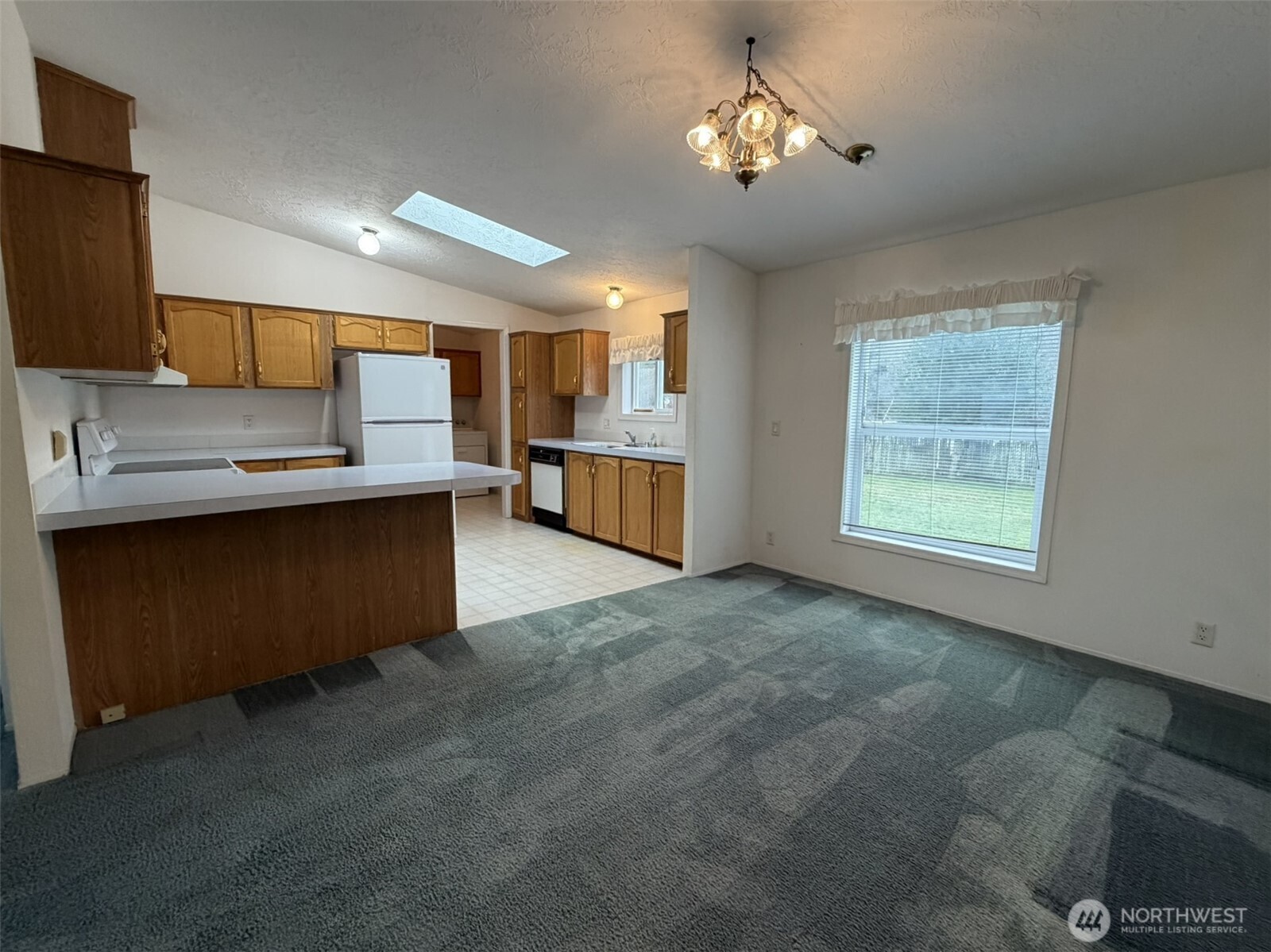 100 Leisure Drive Property Photo 17