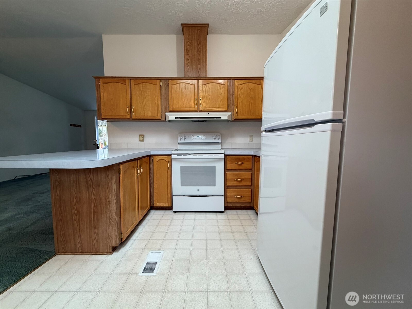 100 Leisure Drive Property Photo 18