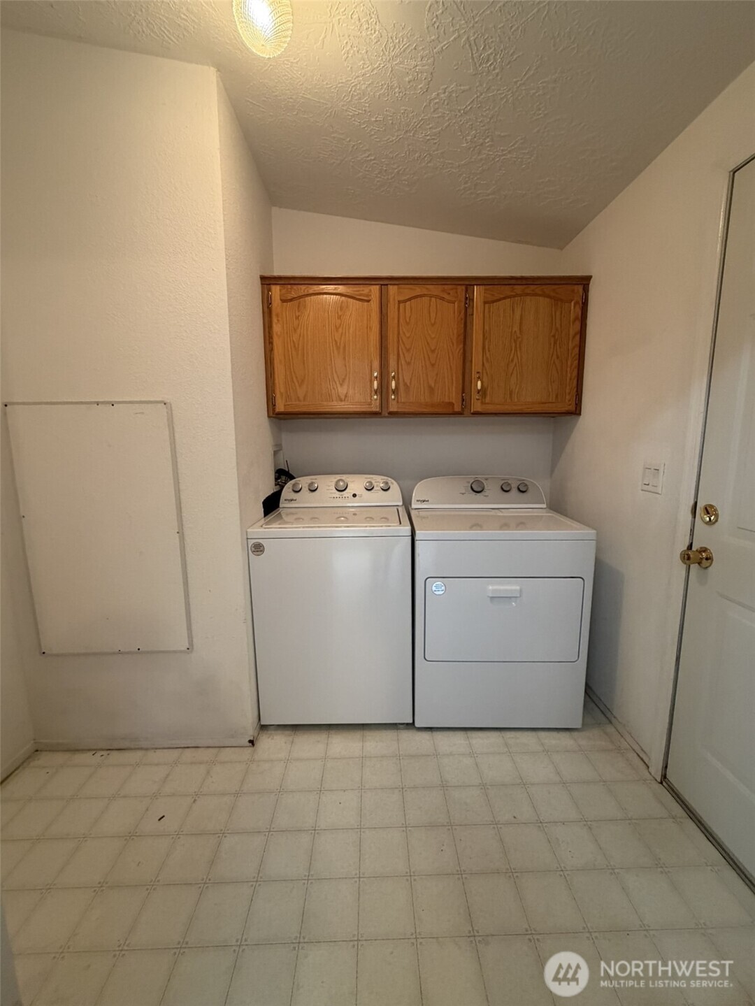 100 Leisure Drive Property Photo 20