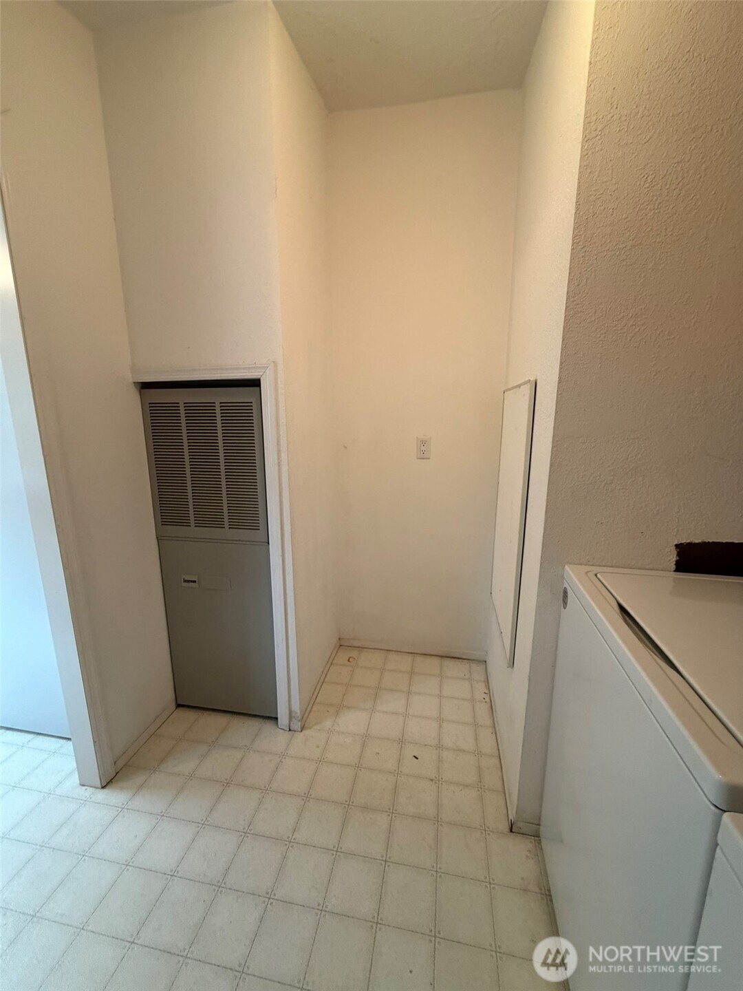 100 Leisure Drive Property Photo 21