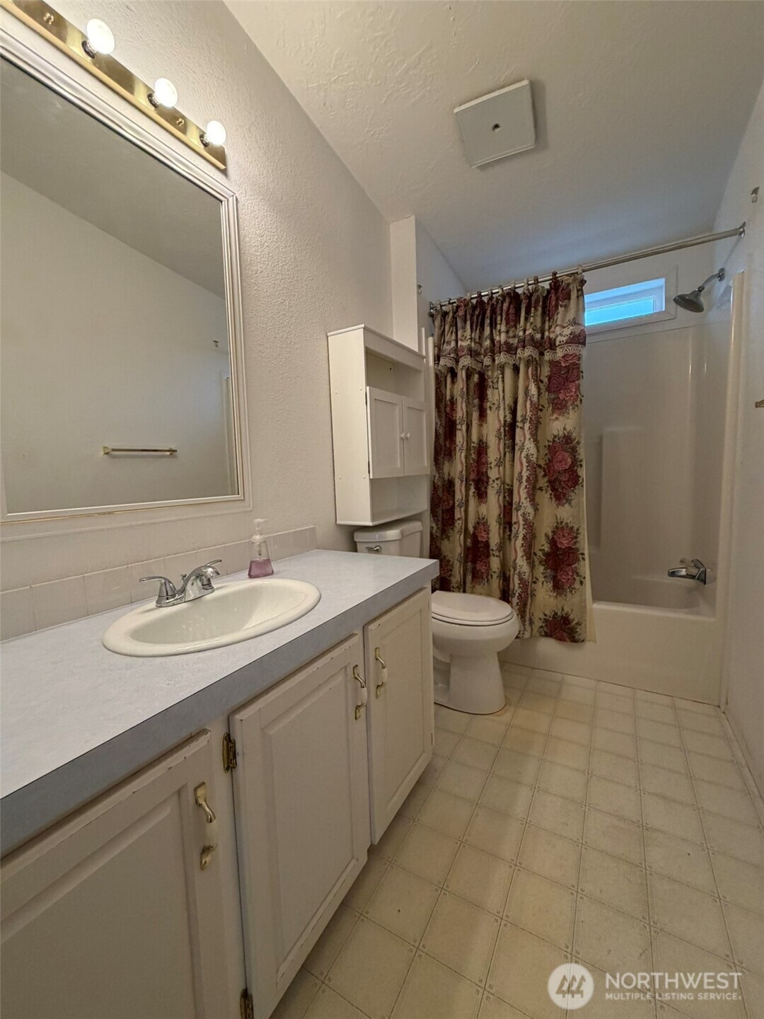 100 Leisure Drive Property Photo 22