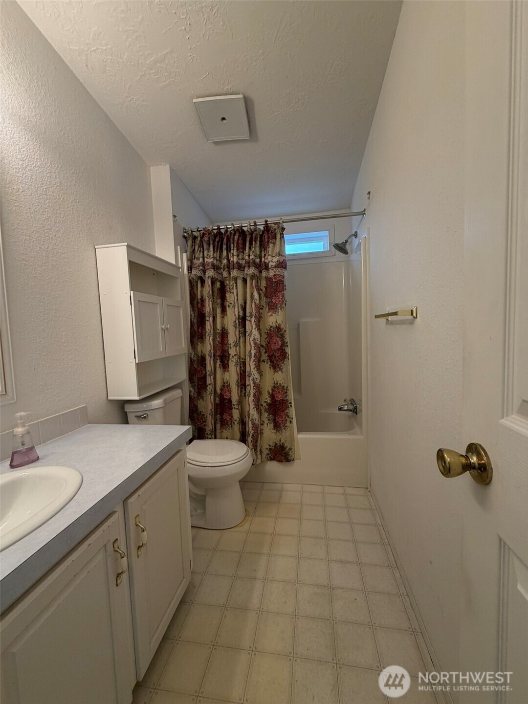 100 Leisure Drive Property Photo 23