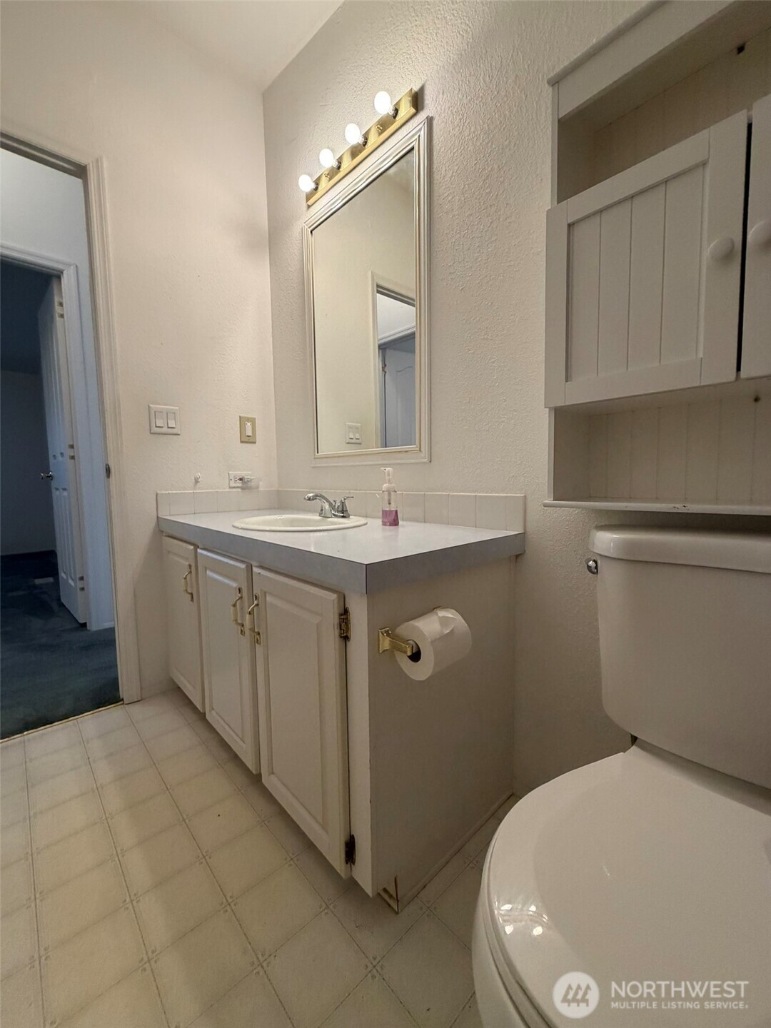 100 Leisure Drive Property Photo 24