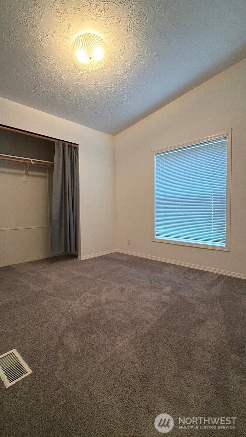 100 Leisure Drive Property Photo 25