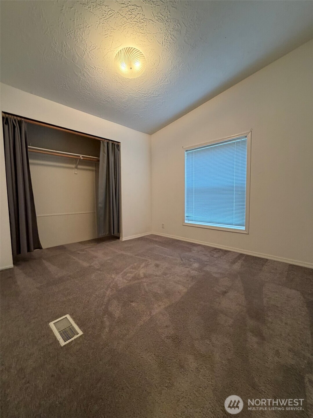 100 Leisure Drive Property Photo 26