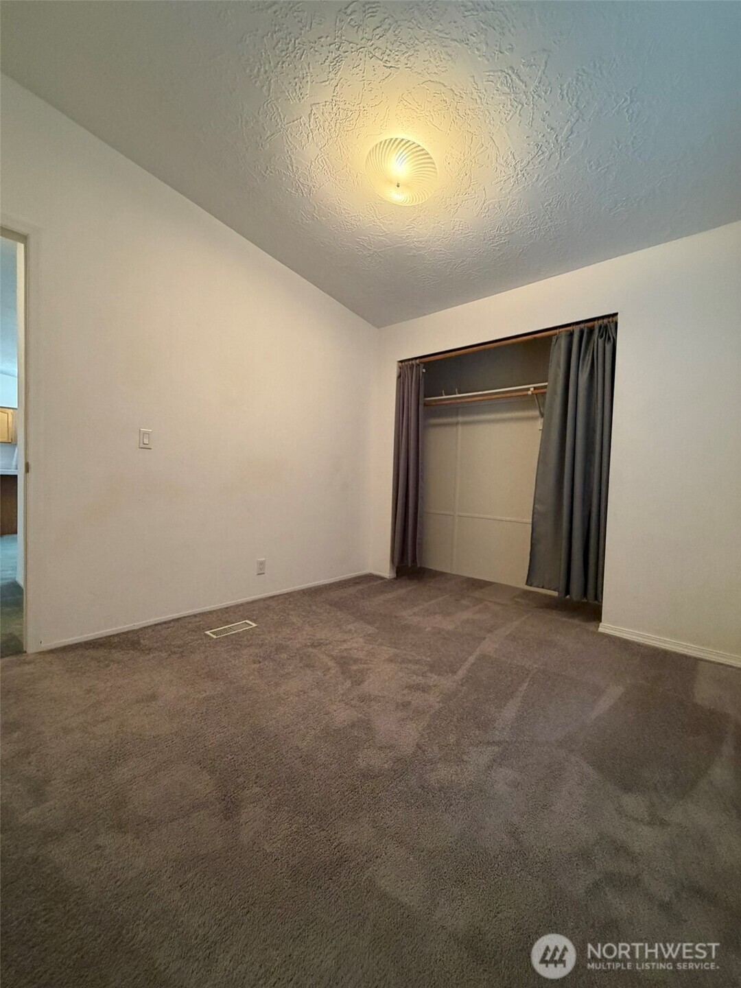 100 Leisure Drive Property Photo 27