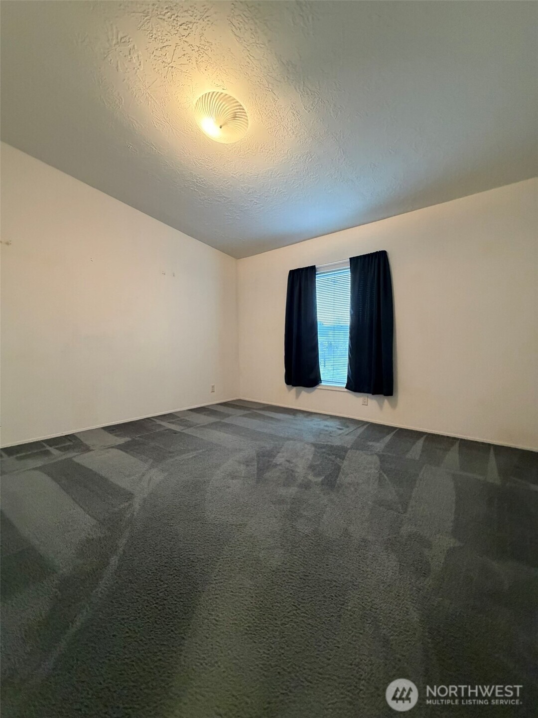 100 Leisure Drive Property Photo 28